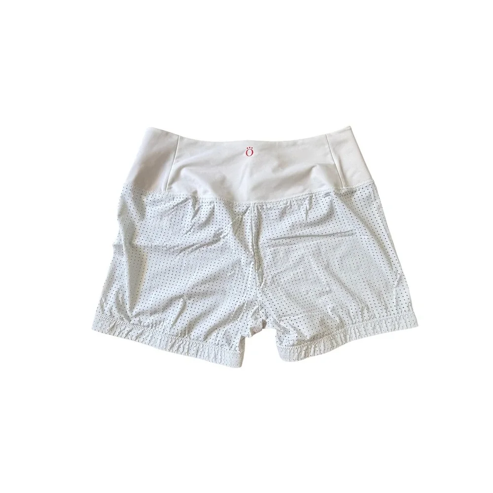 Kinona brand type
